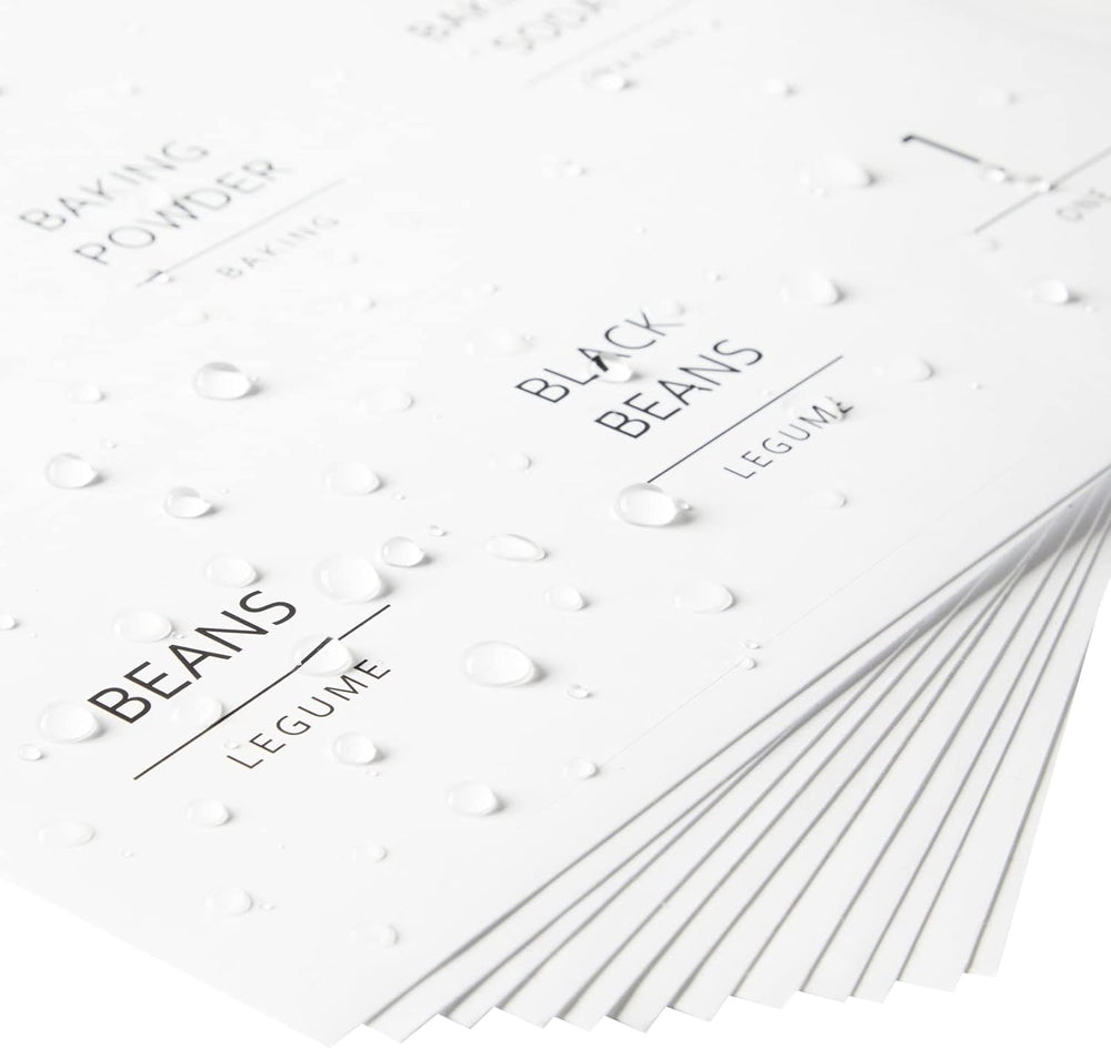 Elegant glass salad bowls with lids