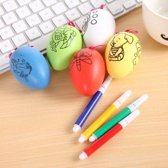 SNAPTRON® DIY Egg Party Favors