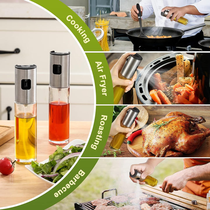 Wholesale glass containers in bulk