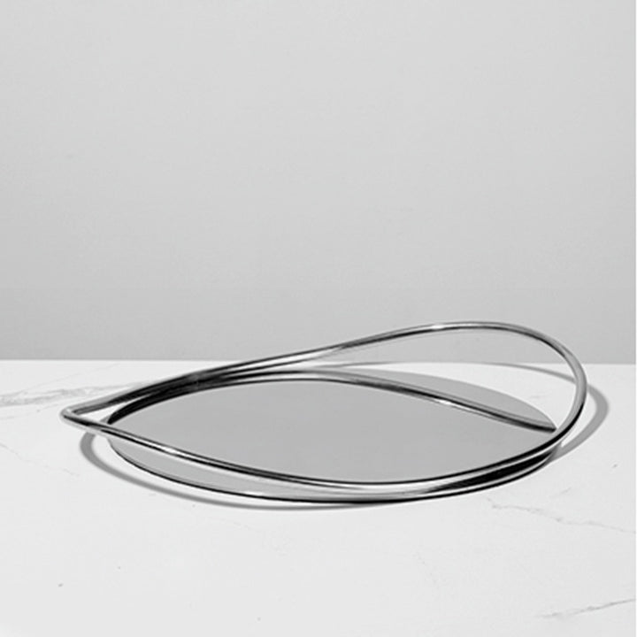 Trending designer serveware pieces