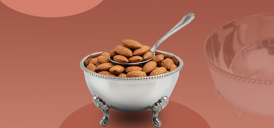 Corporate Gifting Companies