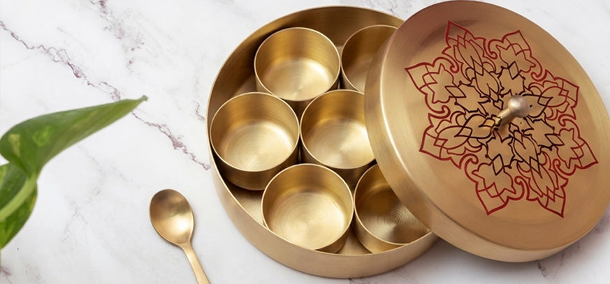 Ramadan Gifts