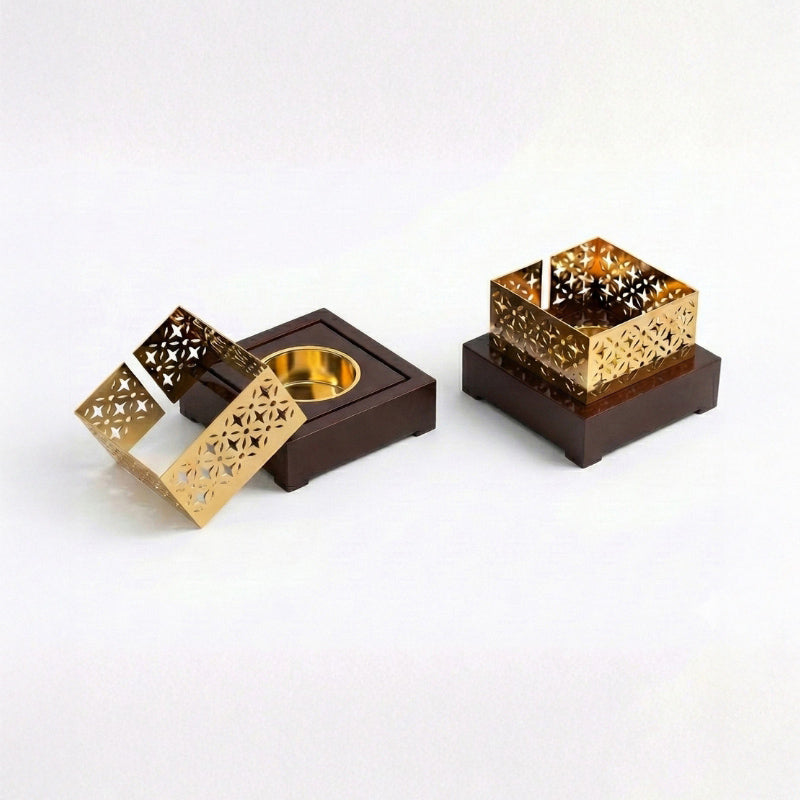  Luxury Incense Burners