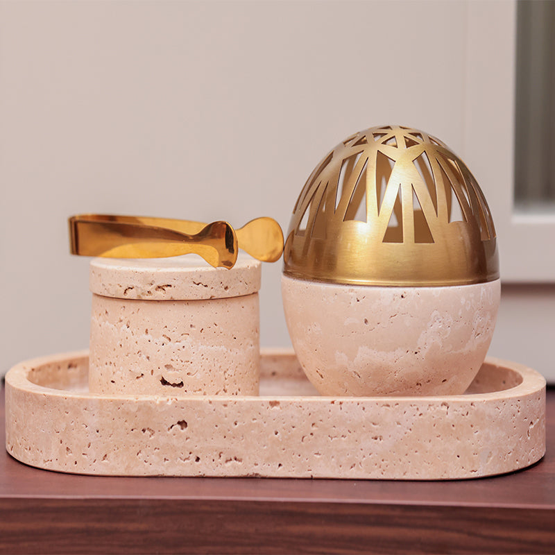 Traditional vs Modern Ramadan Gifts: What Should You Pick?