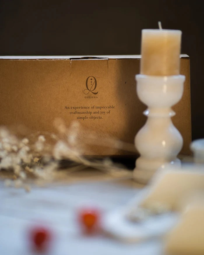 Budget to Boutique: Finding Chic Home Décor Accessories in the UAE