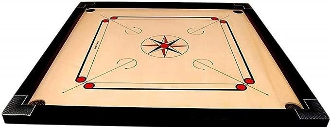 Carrom Board