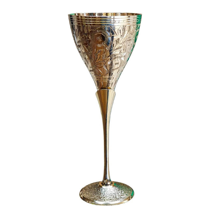 Wine Glass