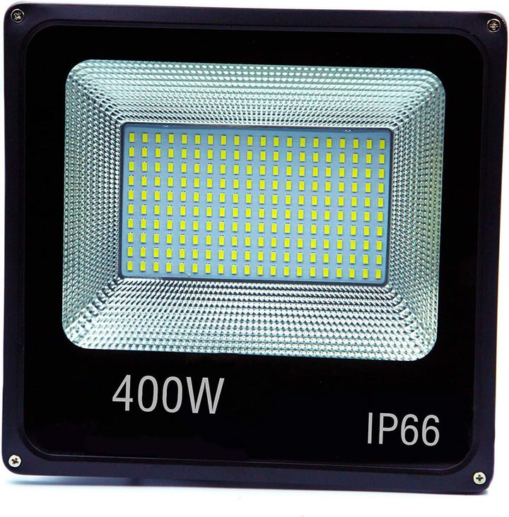 400W LED Flood Light 