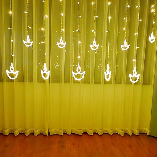 LED Decorative Lights