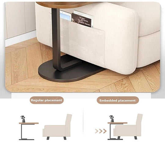 SIDE TABLE FOR LIVINGROOM
