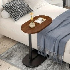 SIDE TABLE FOR LIVINGROOM
